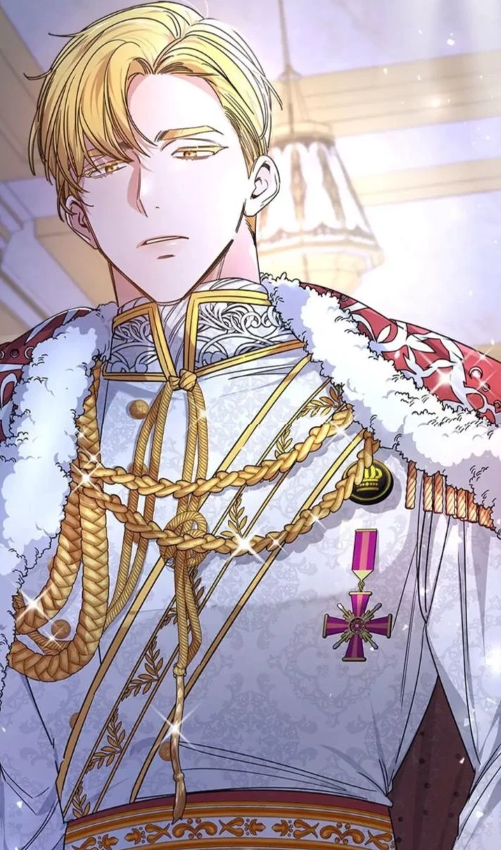 Adrian | Emperor  thumbnail
