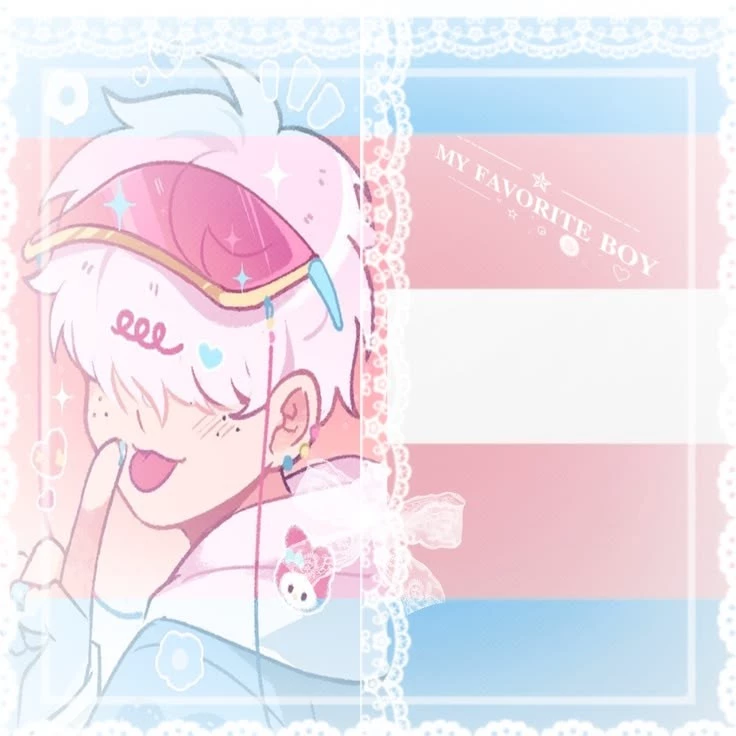 フェリFELIXック_★🎸