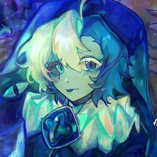 ~☆𝐶𝑟𝑒𝑎𝑚 𝐹𝑙𝑜𝑢𝑟☆~