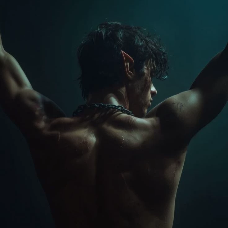 Tavian Aires thumbnail