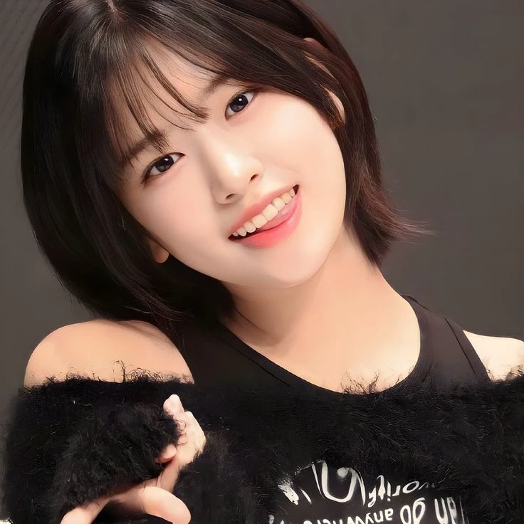Hyun
