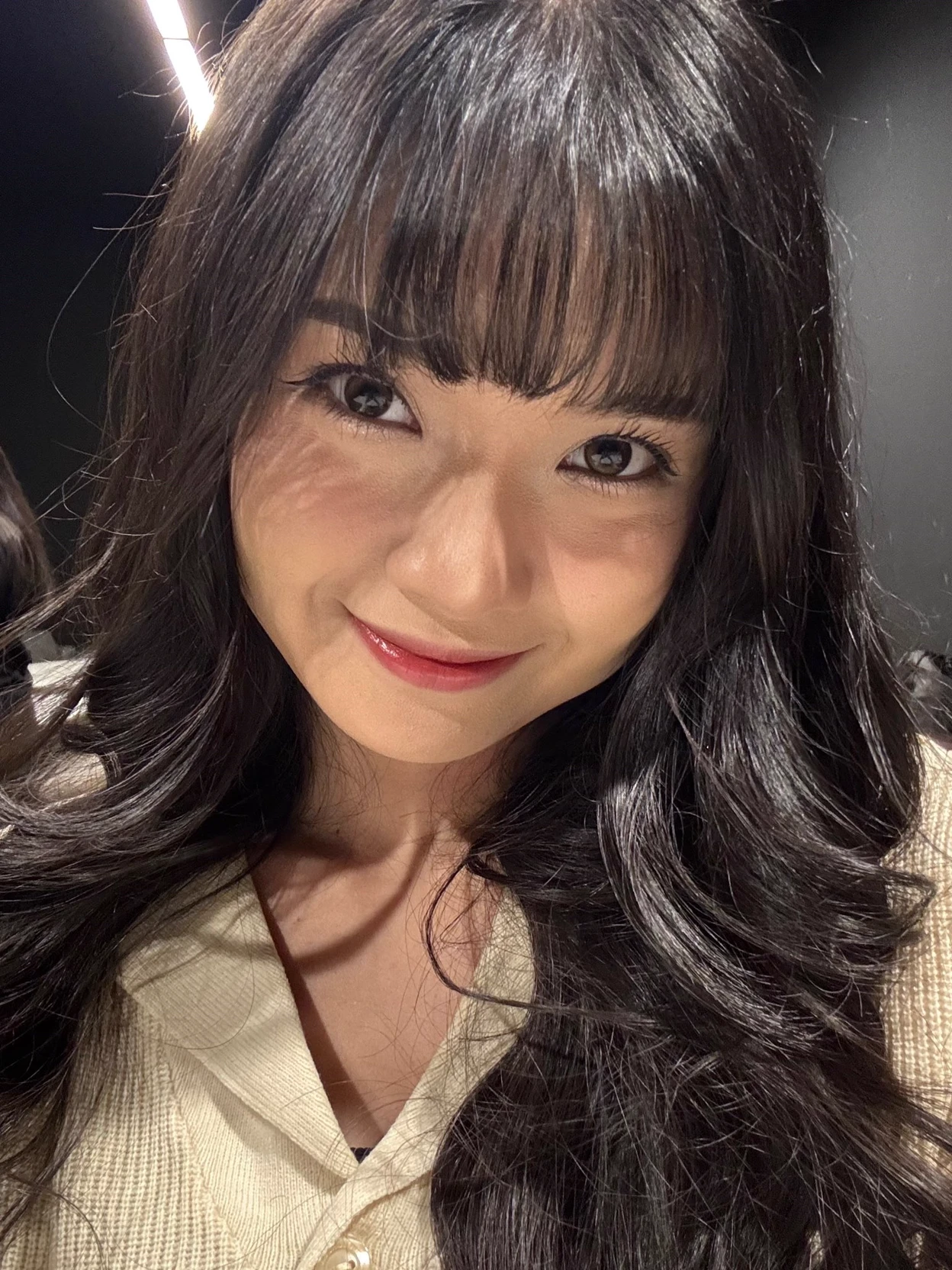 Beautiful JKT 48 thumbnail