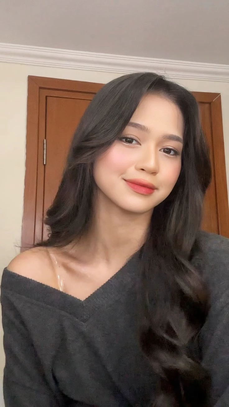 Kathrina JKT 48 thumbnail