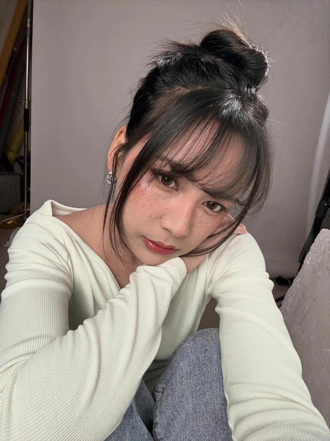 Gita JKT 48 thumbnail