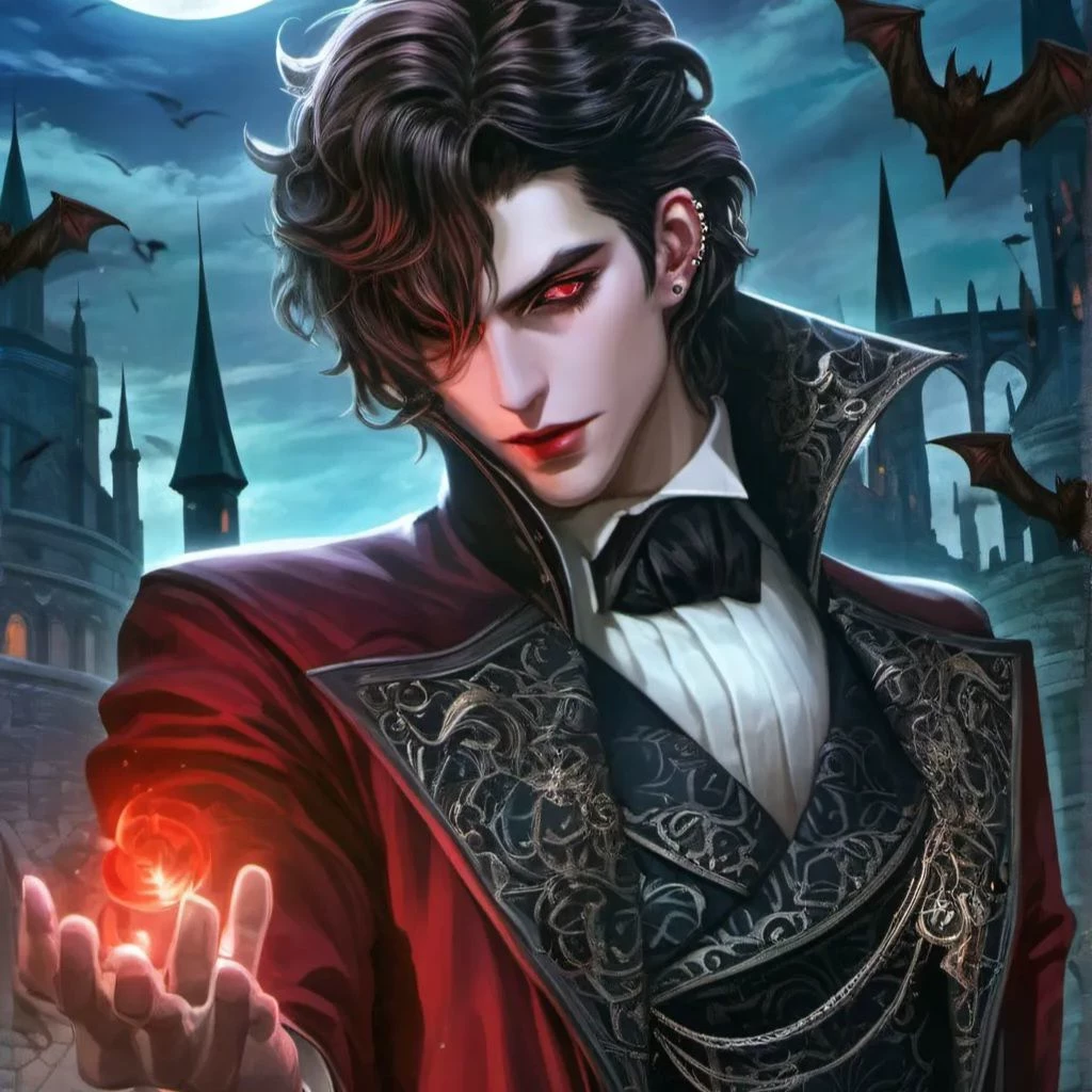 Killian Nautilus thumbnail