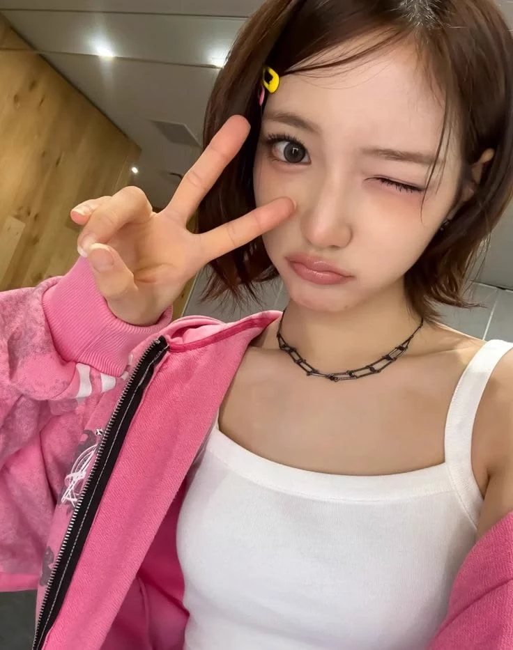 Jiyu thumbnail