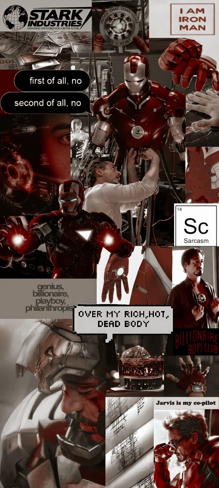Avengers thumbnail