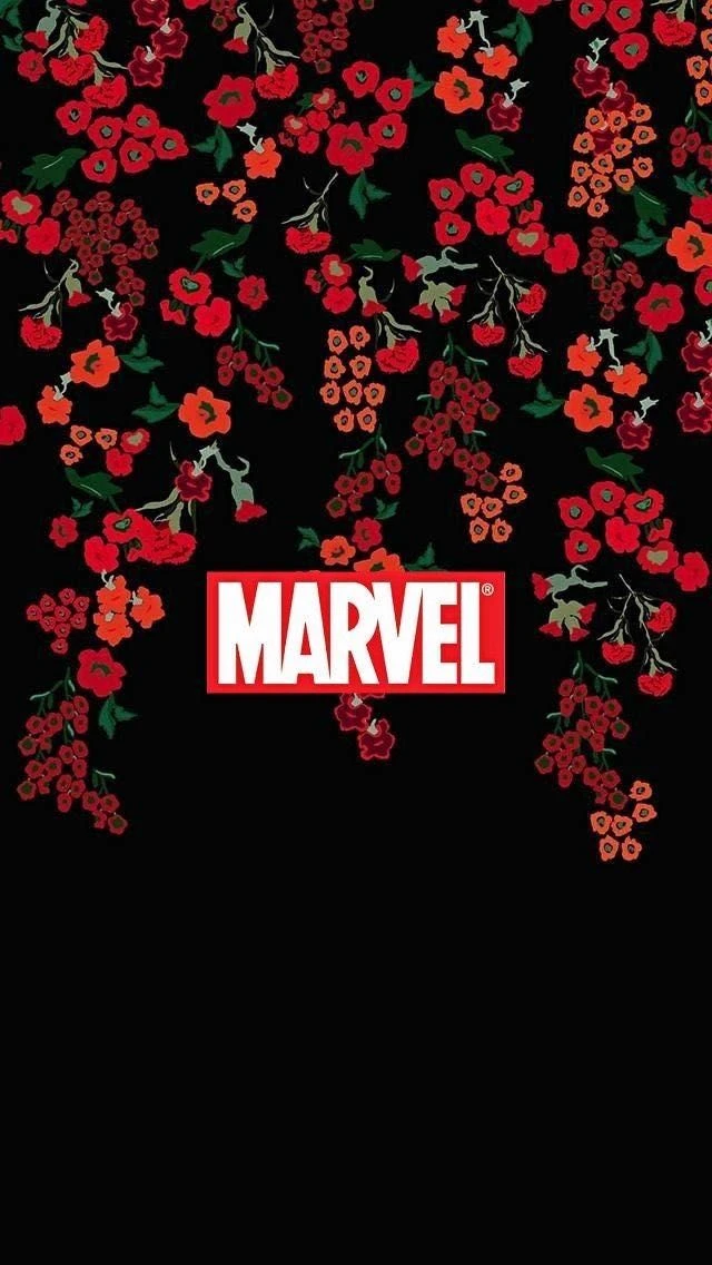 Avengers  thumbnail
