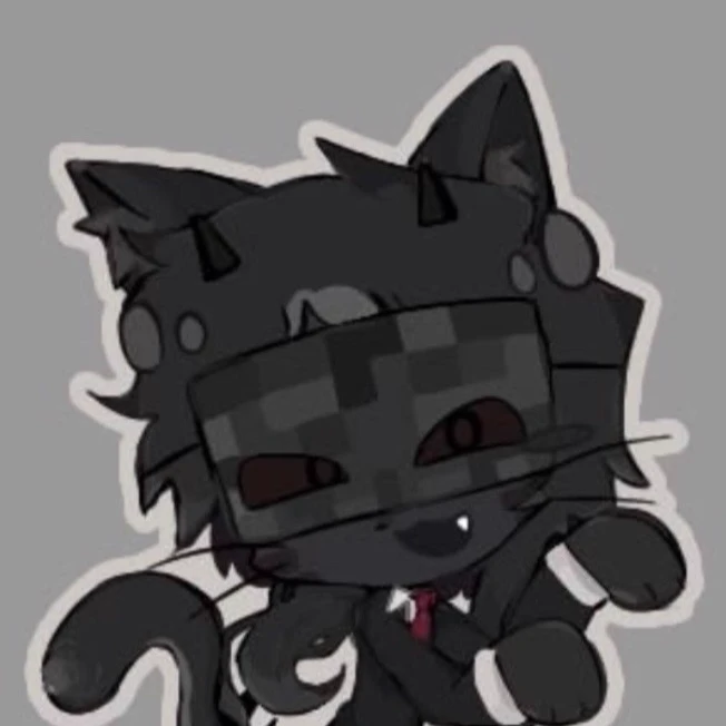 GROX-USER thumbnail