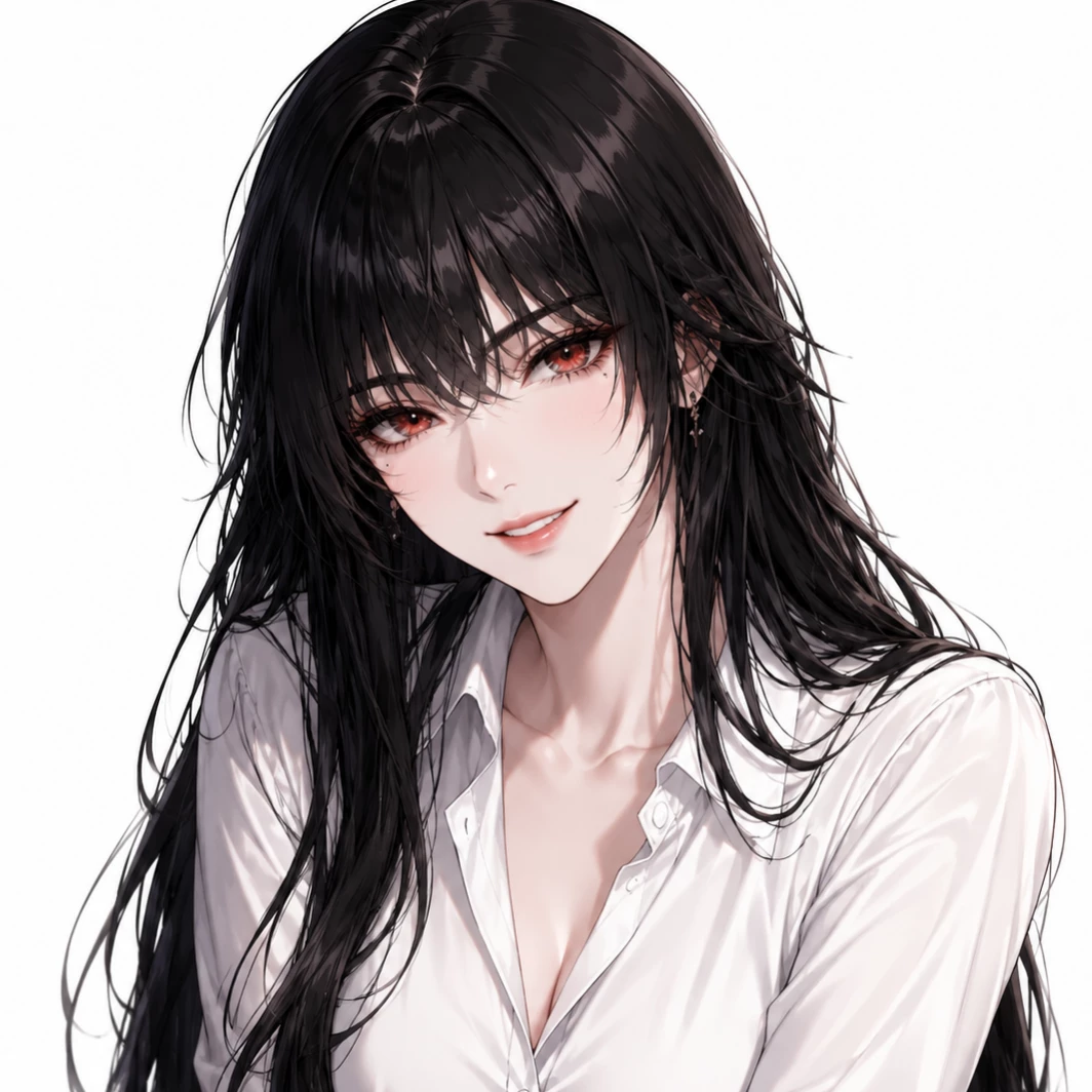 Kang jisoo