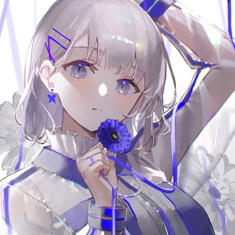 ~{𝒾 ᥣ᥆᥎ᥱ ꀘꂦꂦꀘꀤꍟ}~