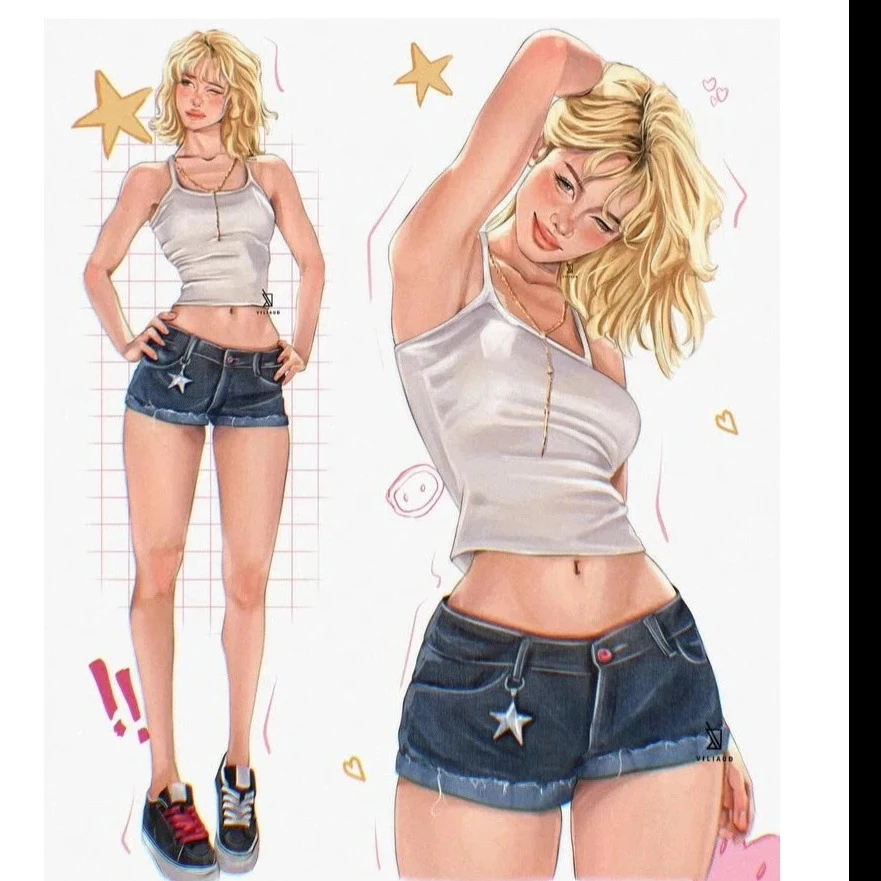 Grace - GL thumbnail