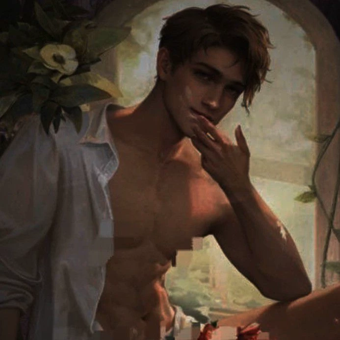 Reed thumbnail
