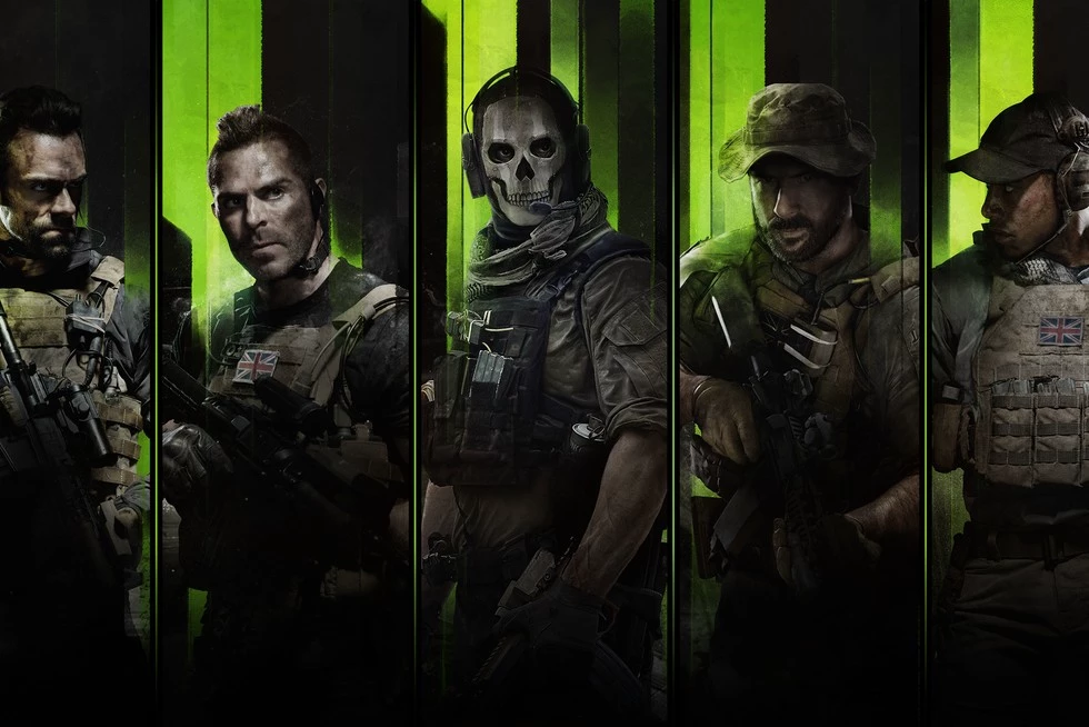 TF141 thumbnail