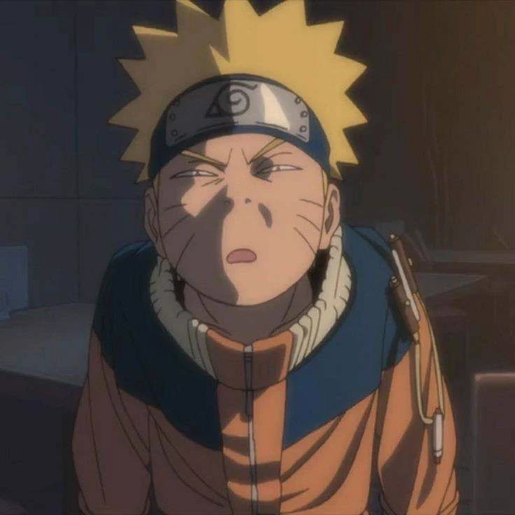 Acquiring a rich, powerful new member || Team 7 Naruto thumbnail