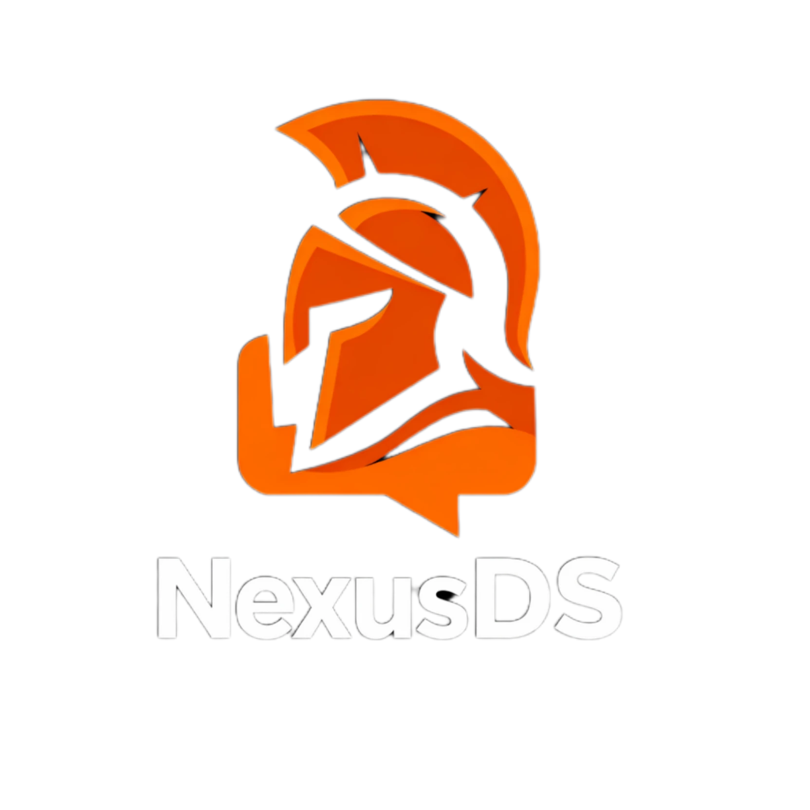 NKasuki