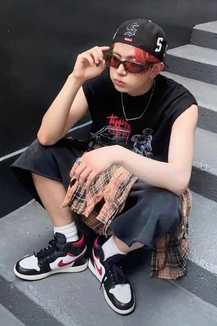 Heeseung thumbnail