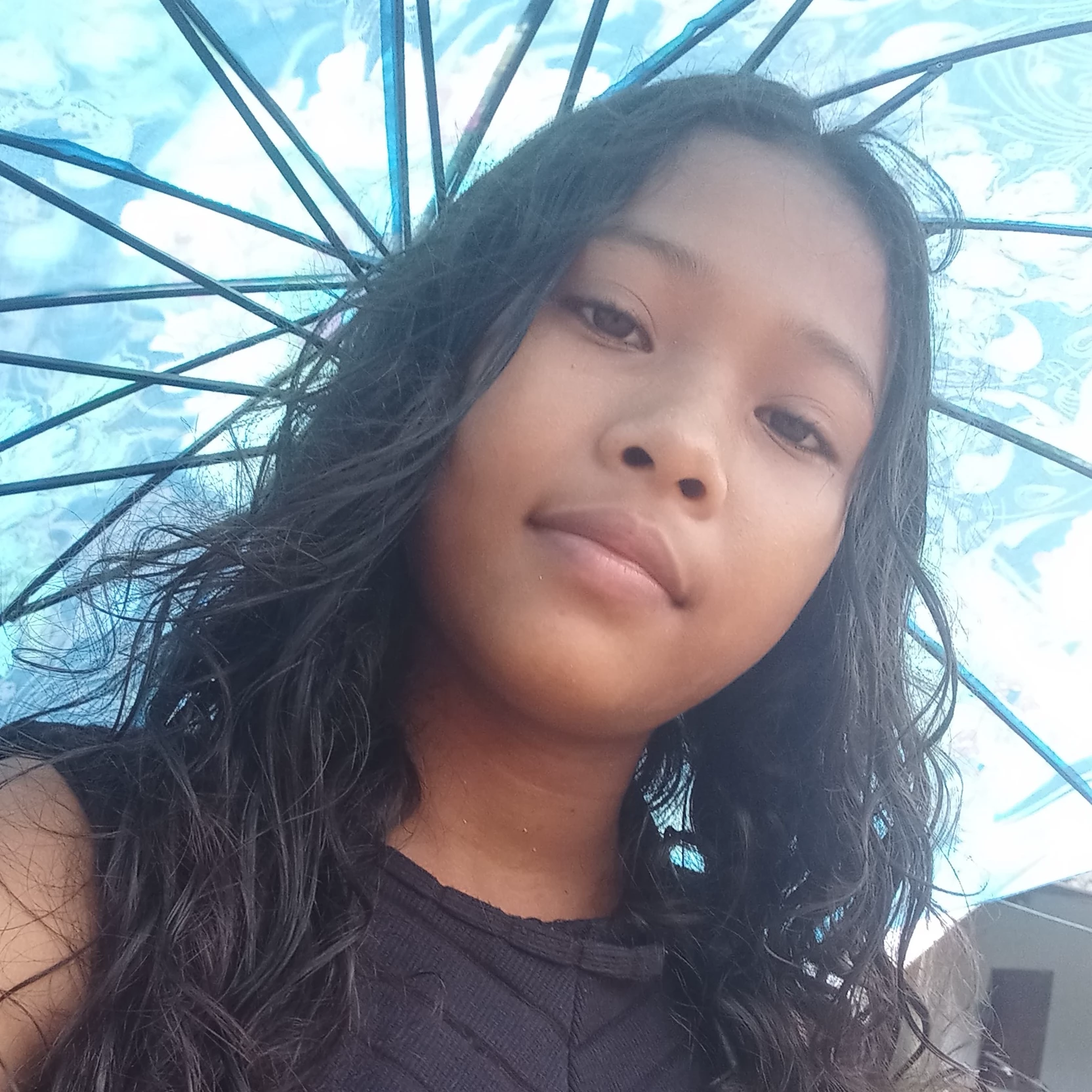 Clara Barbosa Custodio