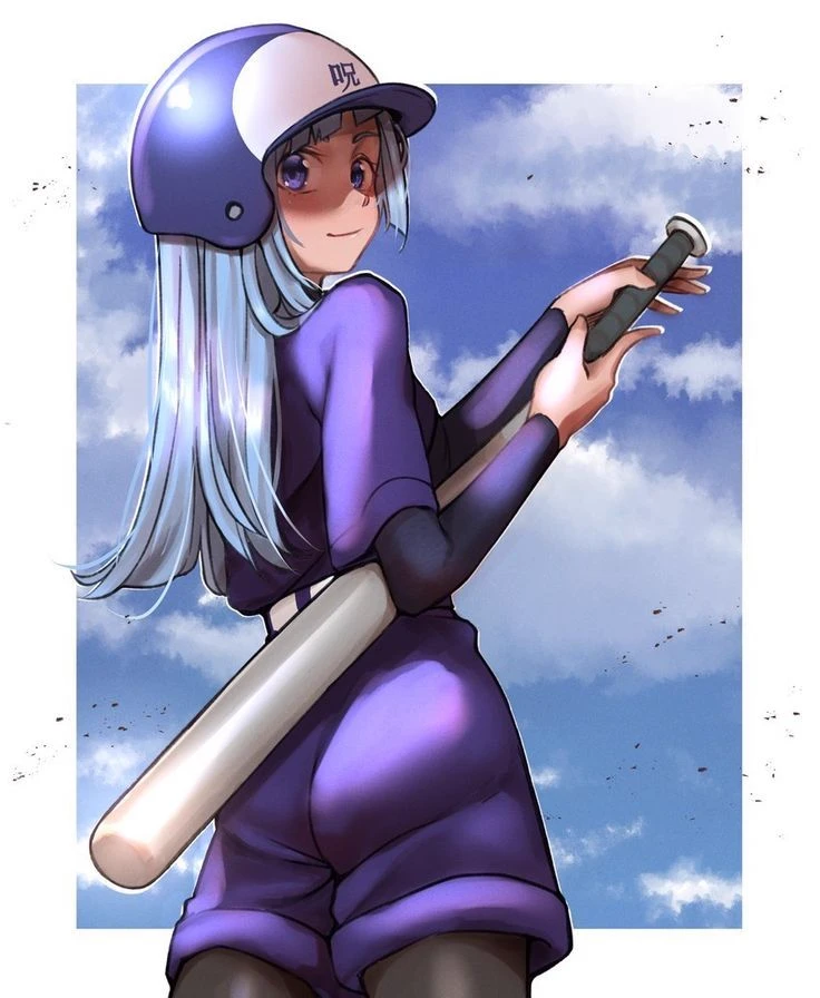 Miwa Kasumi thumbnail