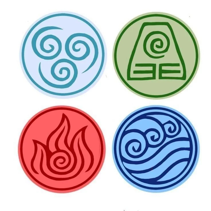 avatar thumbnail