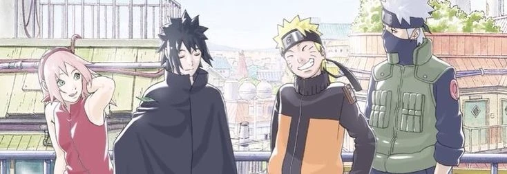 narusasu thumbnail