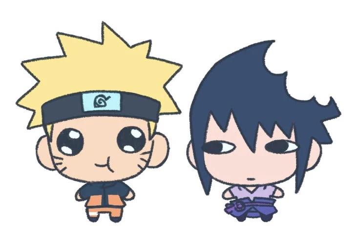 sasunaru thumbnail