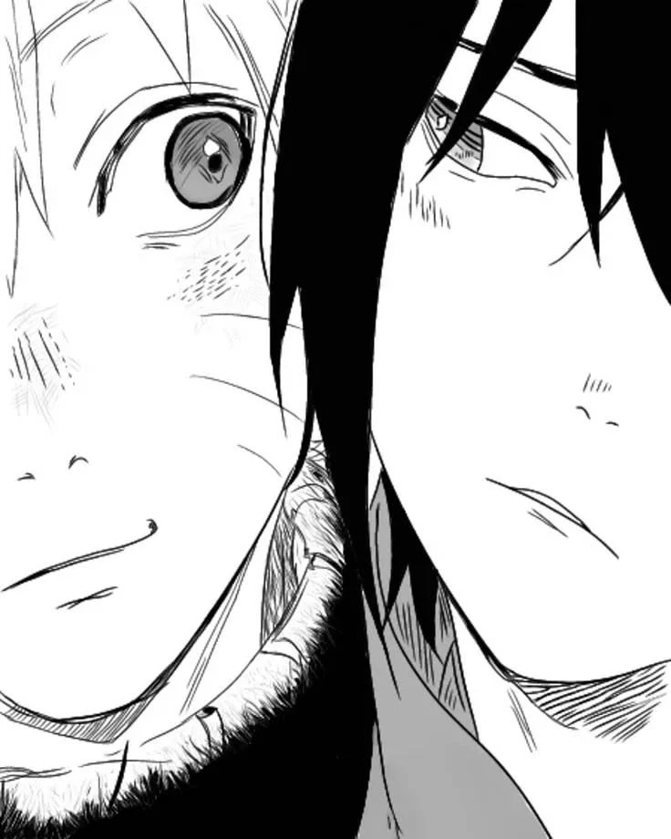sasunaro (omegaverse) thumbnail