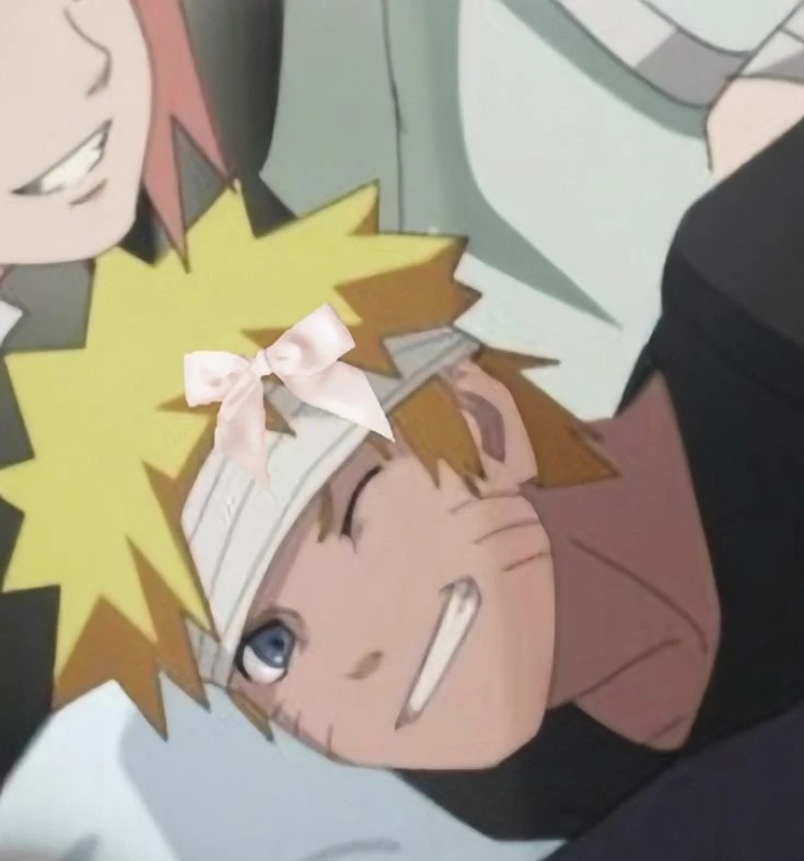 naruto thumbnail