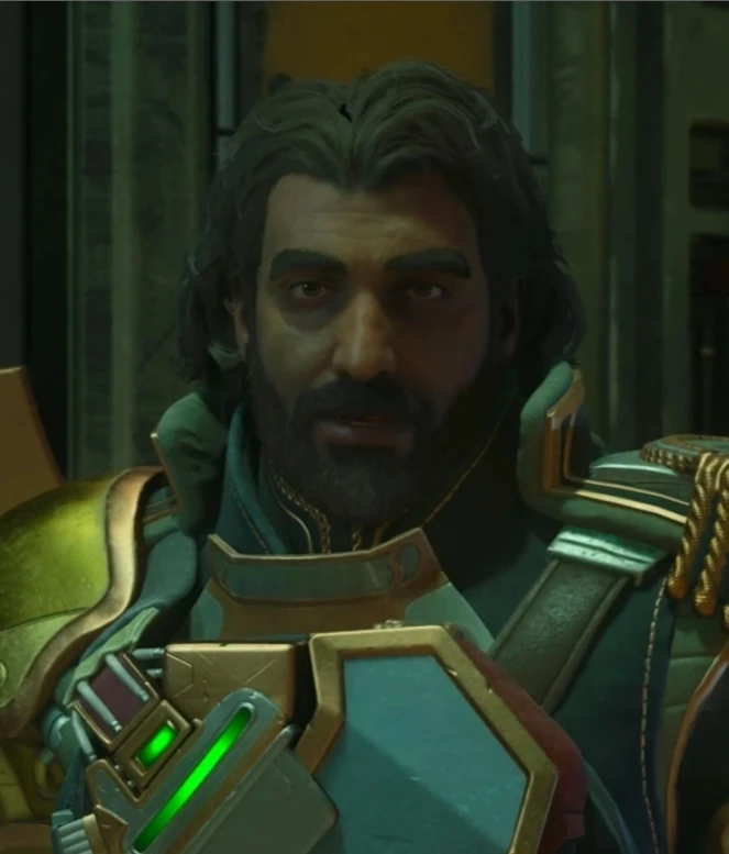 Tristan Rao thumbnail
