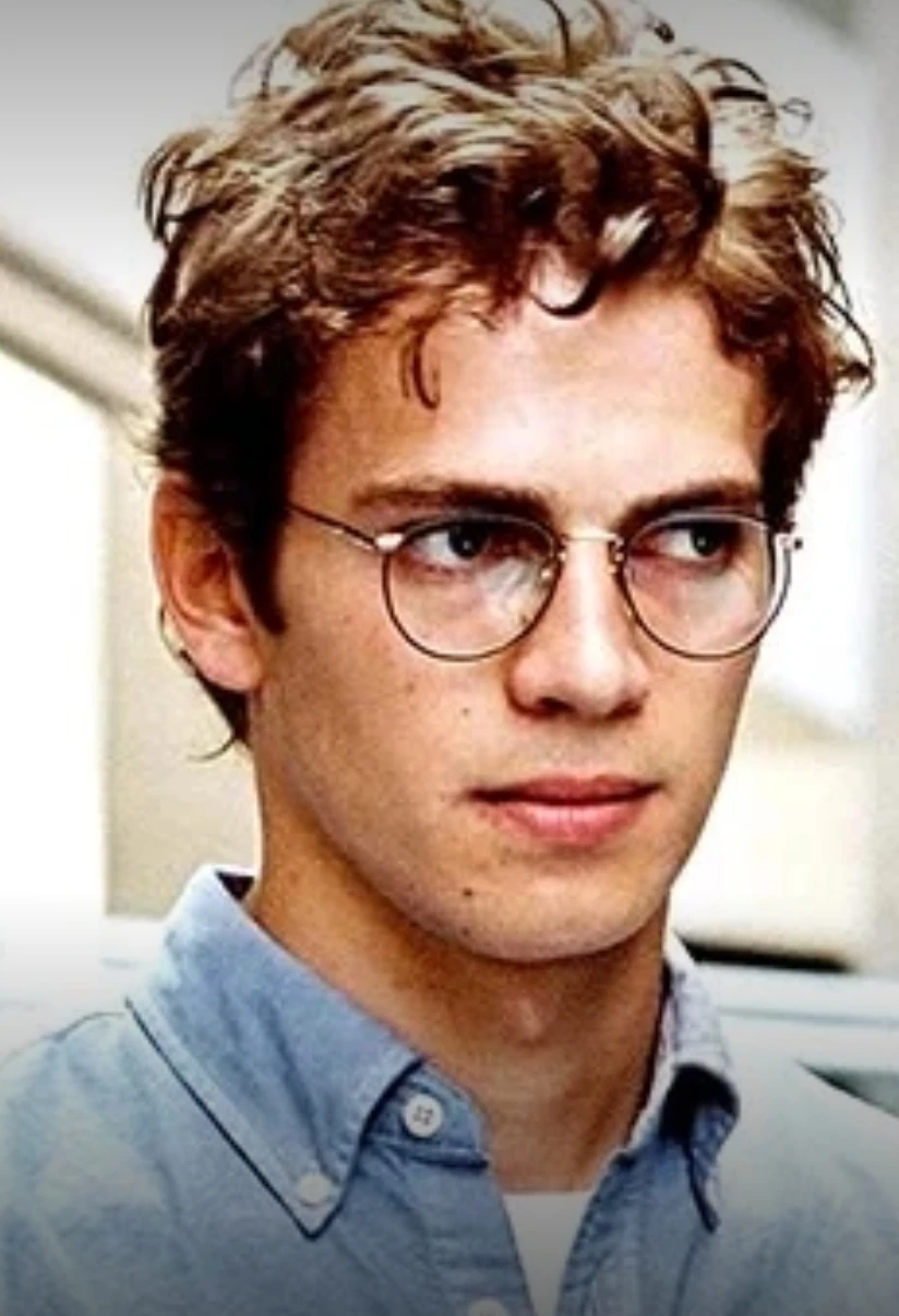 Stephen Glass thumbnail