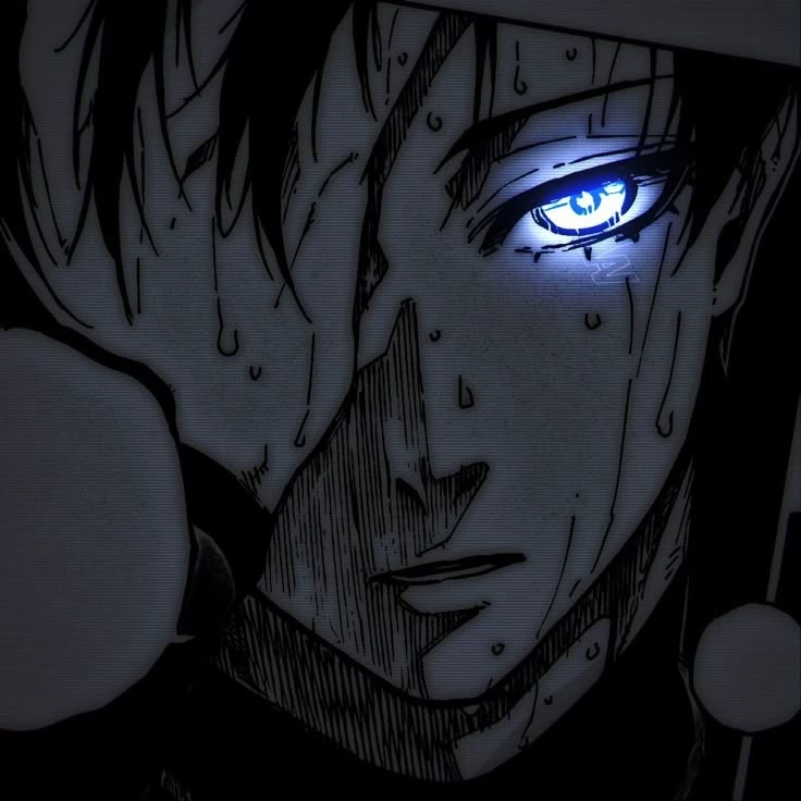 Hikaru 