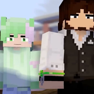 Me.Sam thumbnail