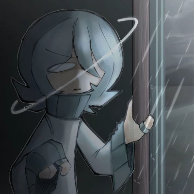 Urano! thumbnail