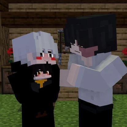 YeosM Family! thumbnail