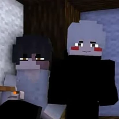 Otto x Tit thumbnail