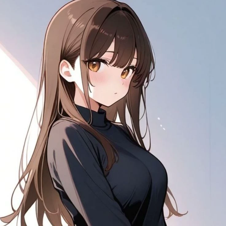 Sara thumbnail