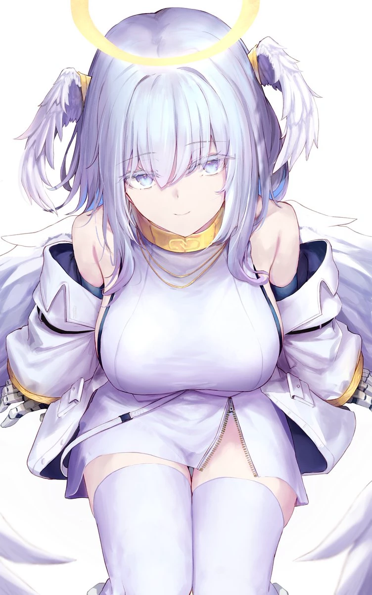 chatAvatar