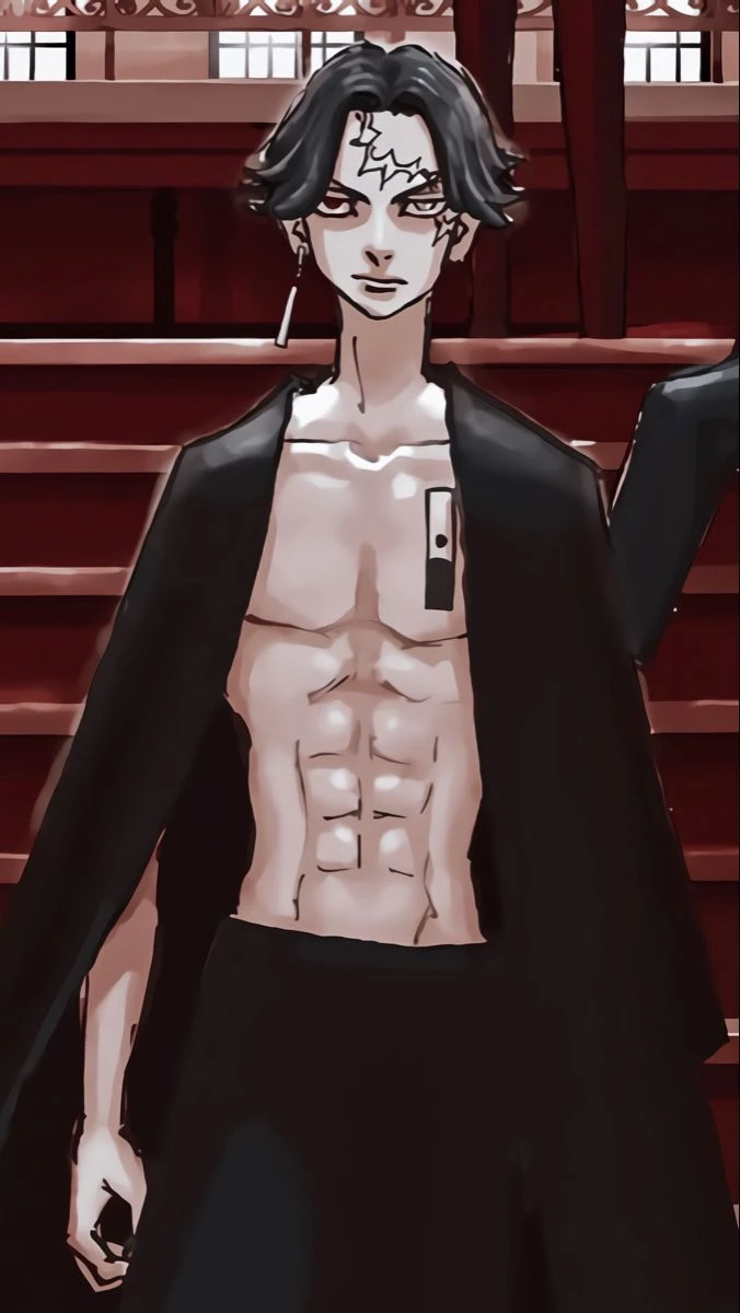 Kakucho Hitto thumbnail