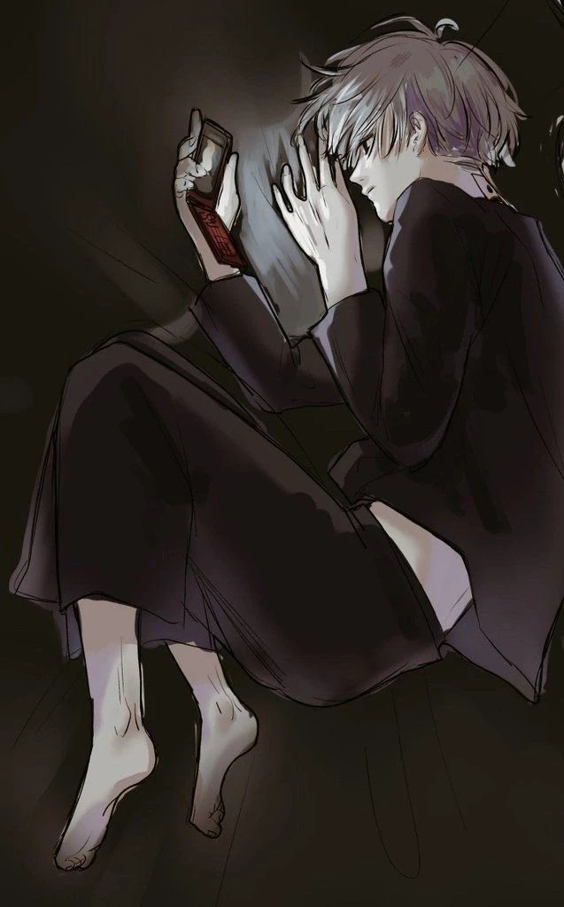Manjiro Sano thumbnail