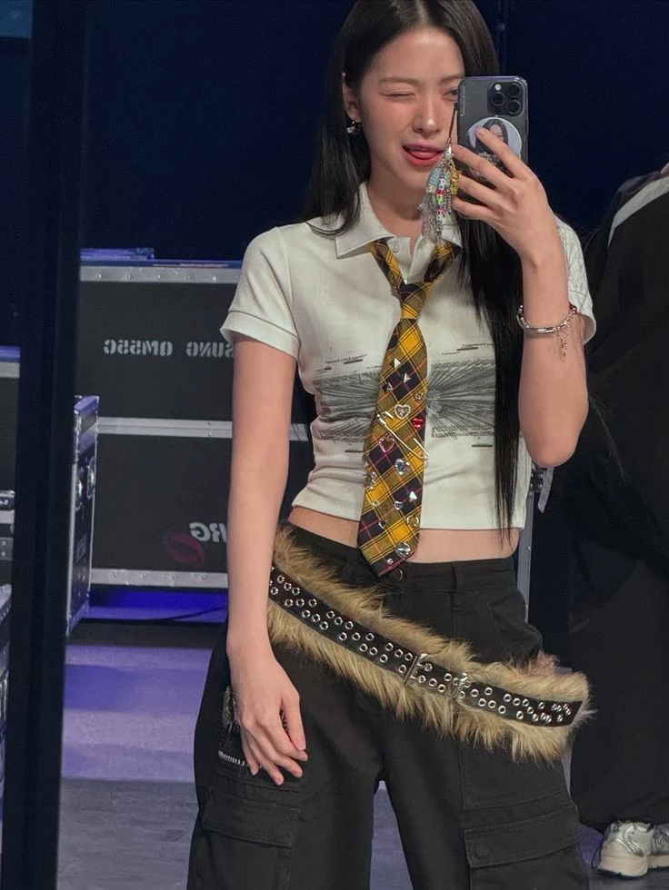 Shin Ryujin thumbnail