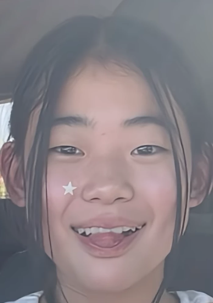 Yuki thumbnail
