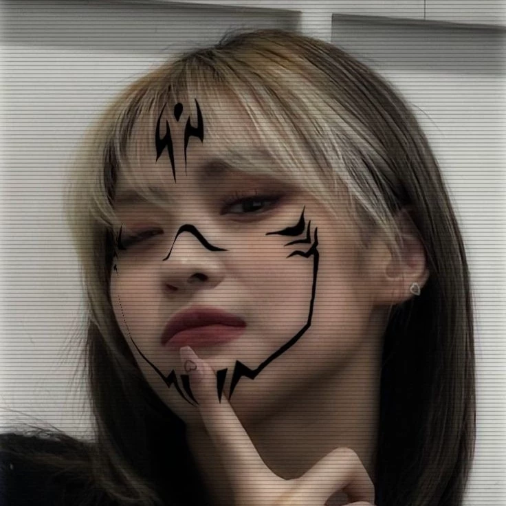 Yujin