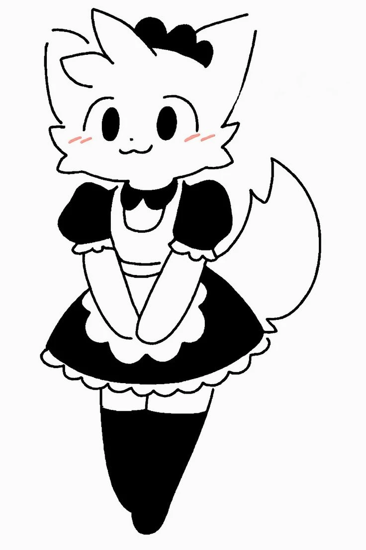 boykisser servant thumbnail