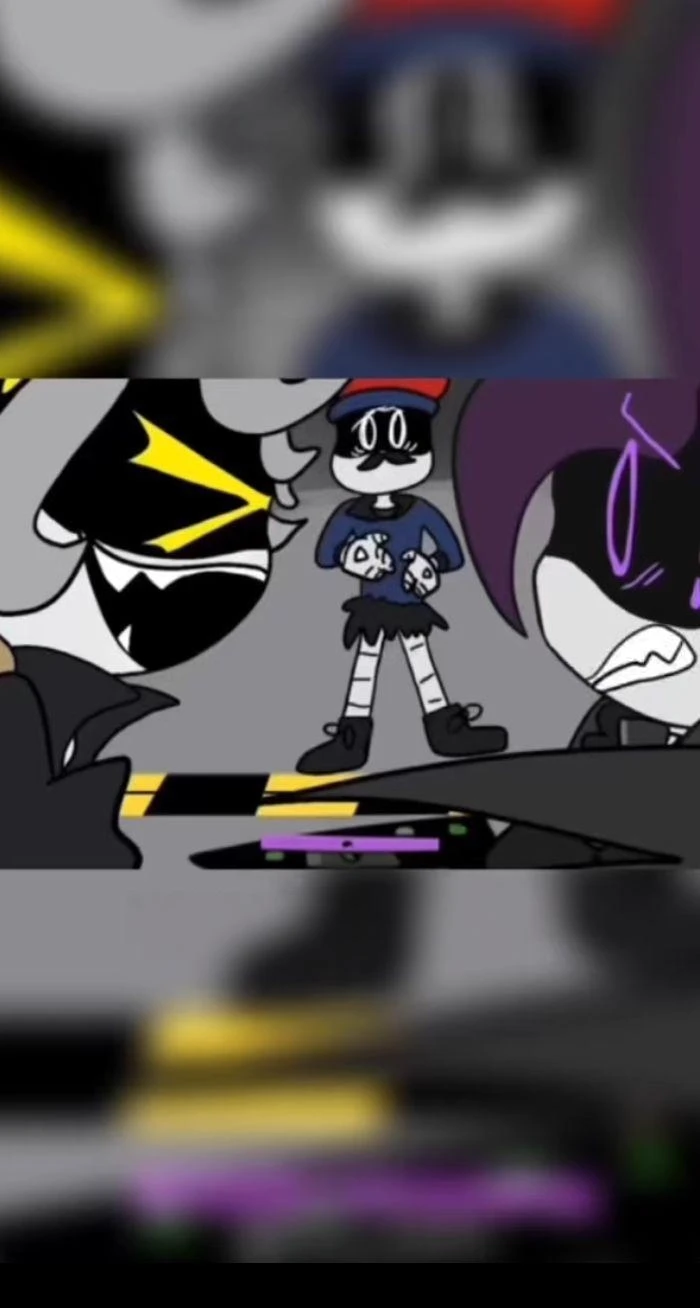 kills drones (pilot chapter) thumbnail