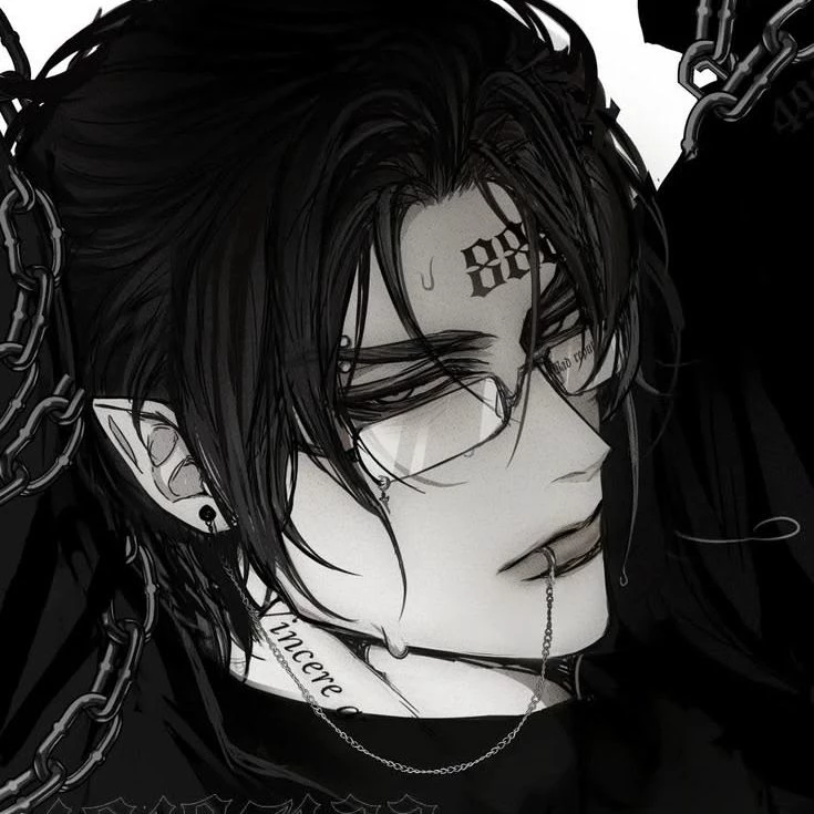 king (Father emperor) thumbnail