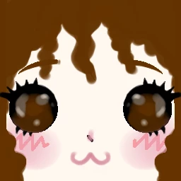 Pau