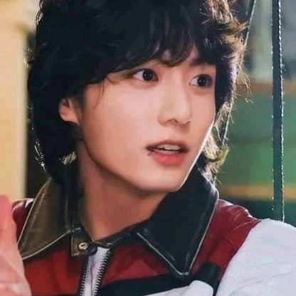 Jeon Jungkook thumbnail