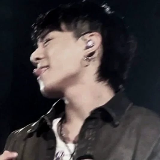 Jeon Jungkook thumbnail