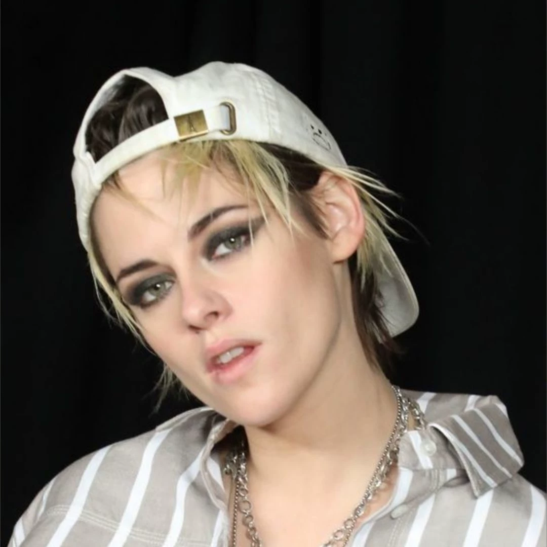 Kristen Stewart /wlw thumbnail