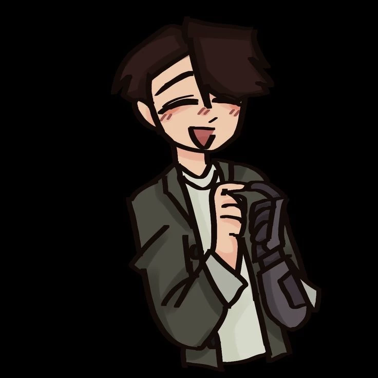 GrechinOff (Grechin) thumbnail